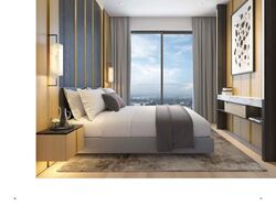 The Tre Ver (D13), Condominium #364981631
